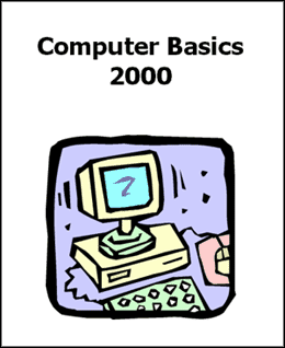 computerbasics.gif