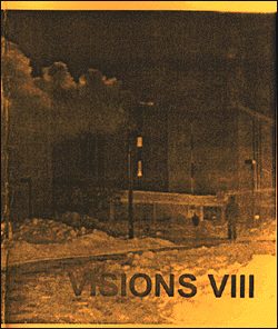 visions3.gif
